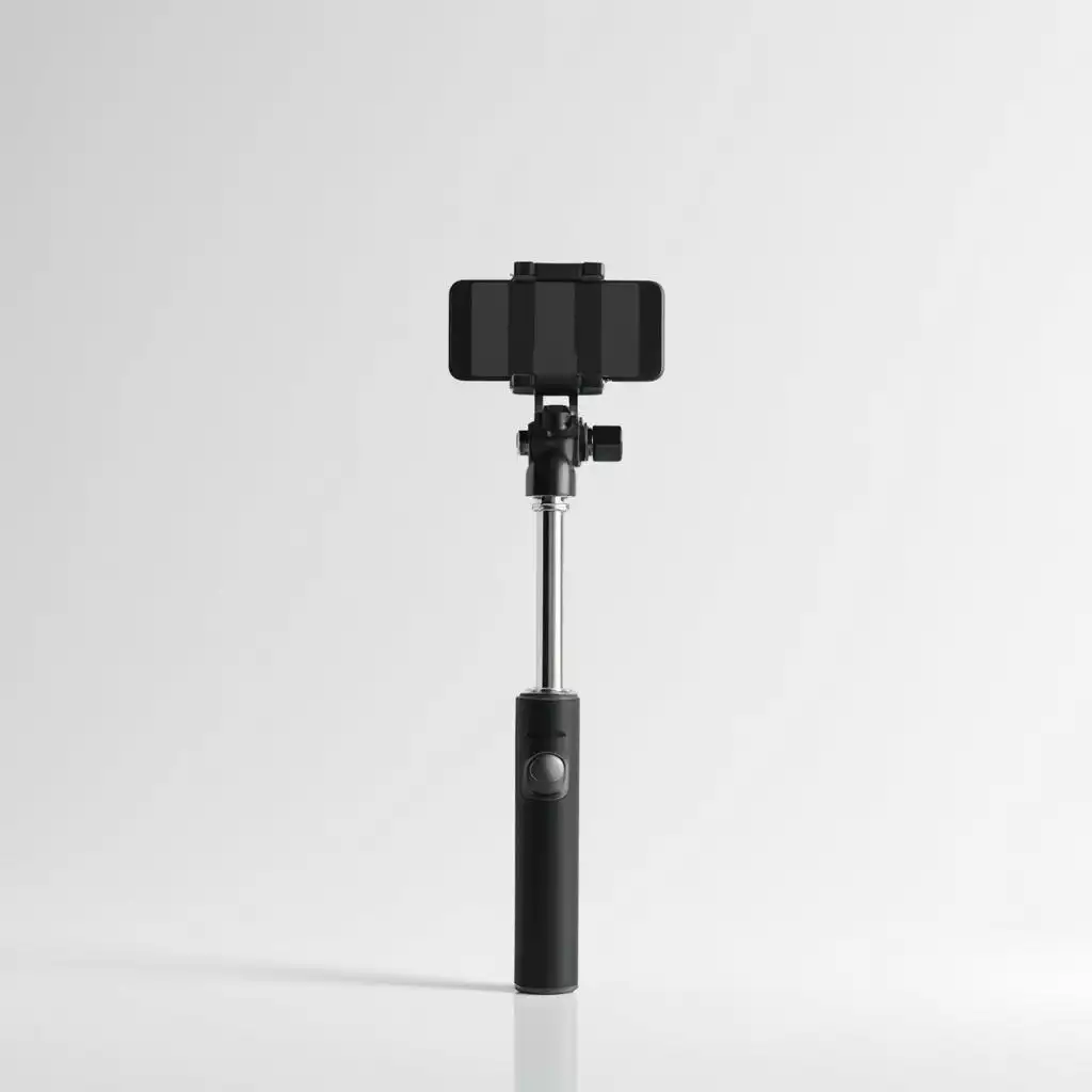 Selfie Stick