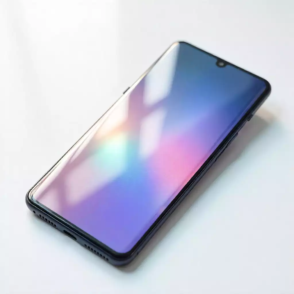 Screen Protector