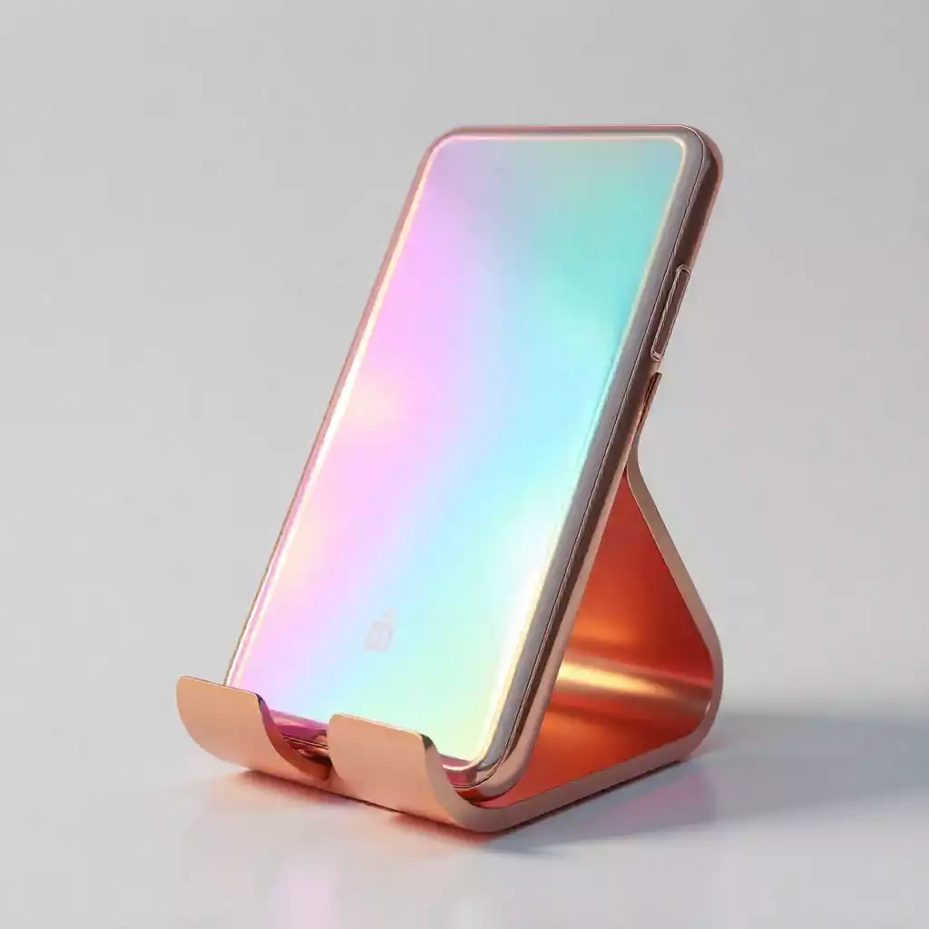 Phone Stand