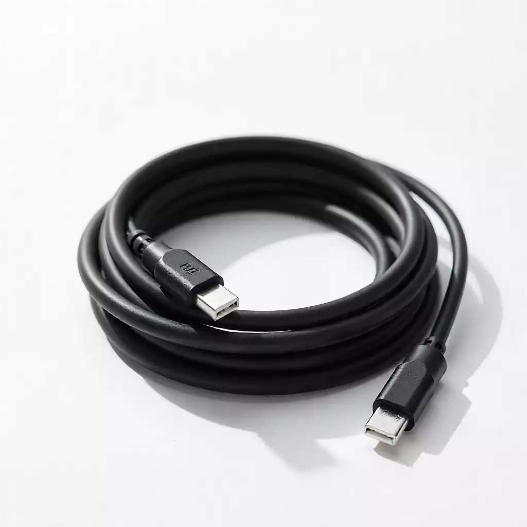 Charging Cable