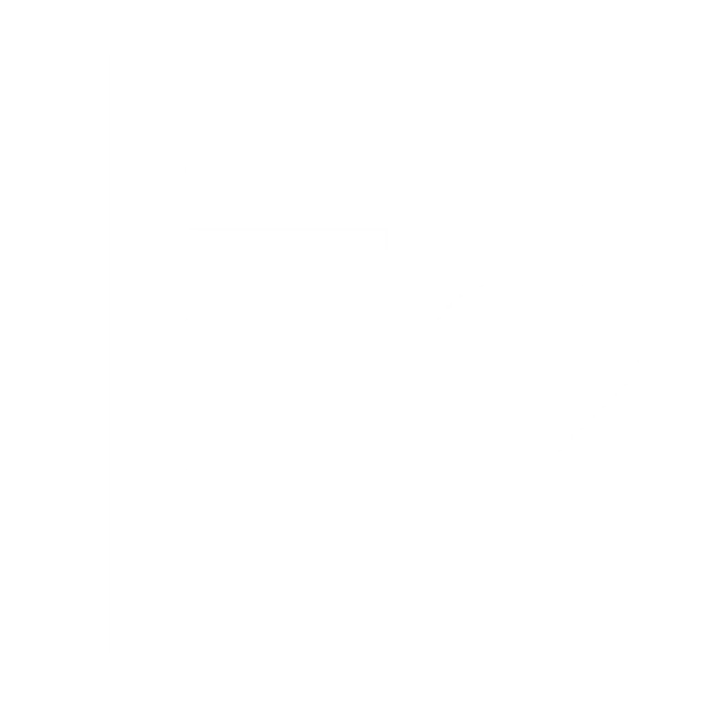 Form Icon