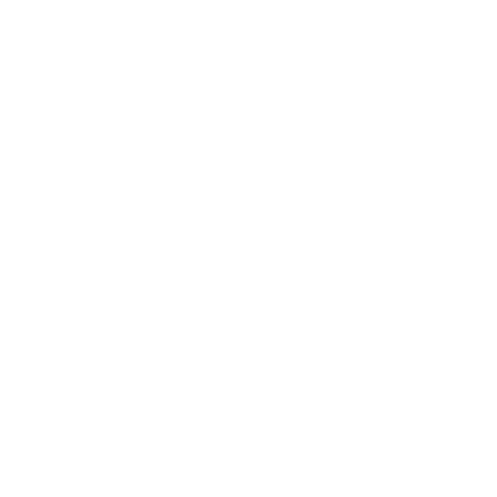 Check Icon