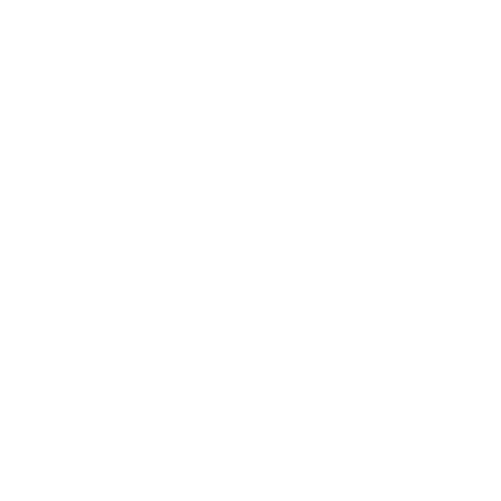 Confirm Icon