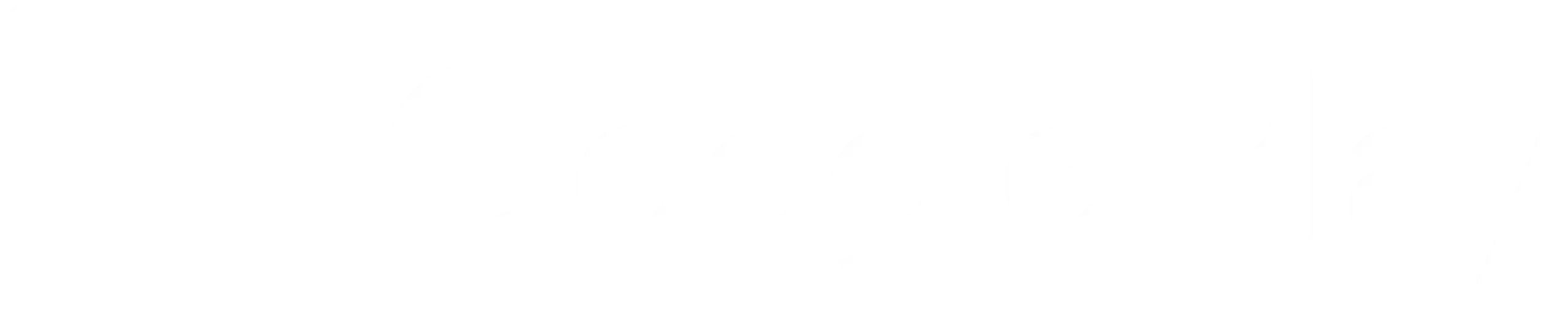 Download Mobix App on Google Play