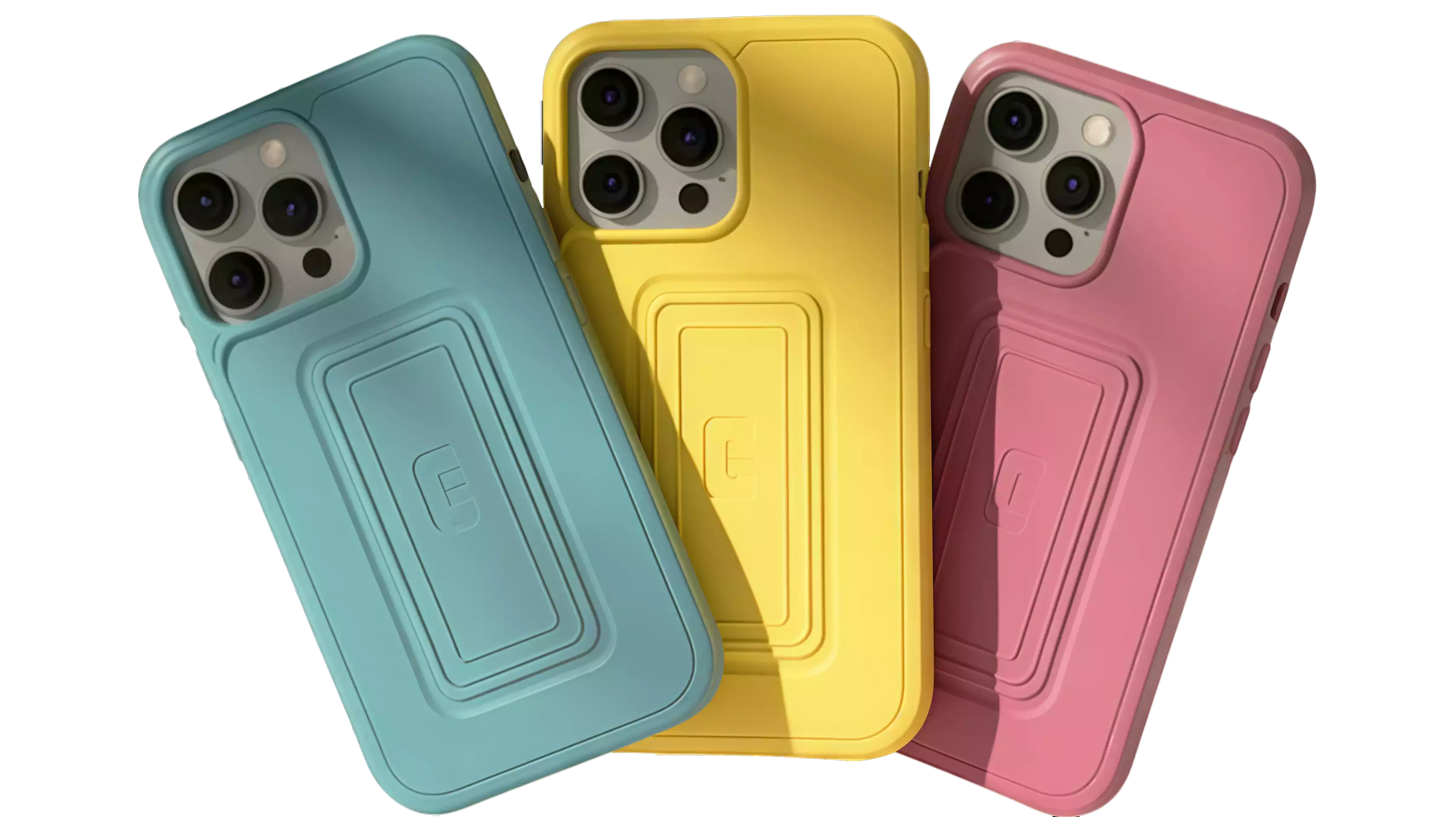 Smartphone and gadget accessories
