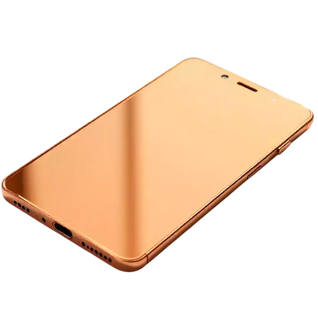 Screen Protectors