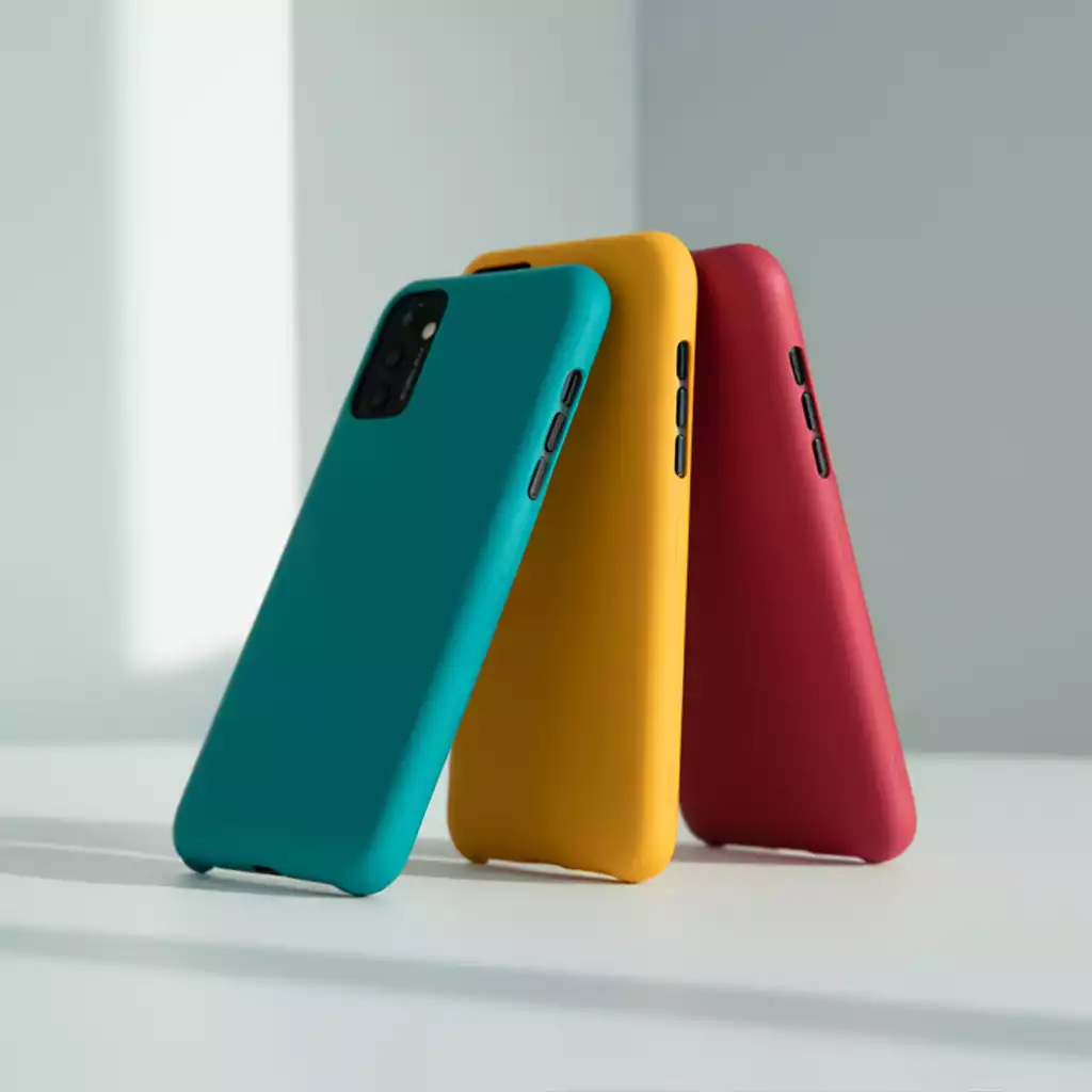 Why Choose Mobix Accessories