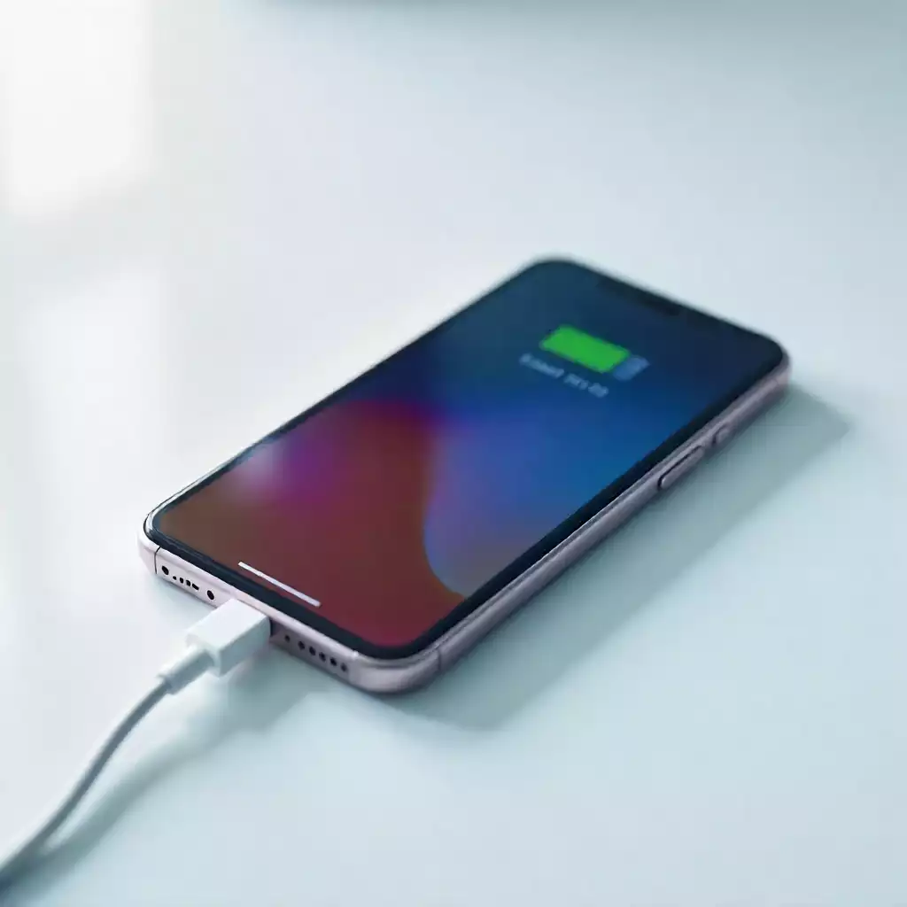 Mobix Accessories FAQ